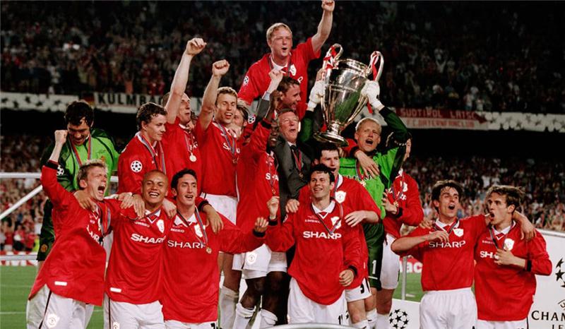 间互相交流 间互相交流