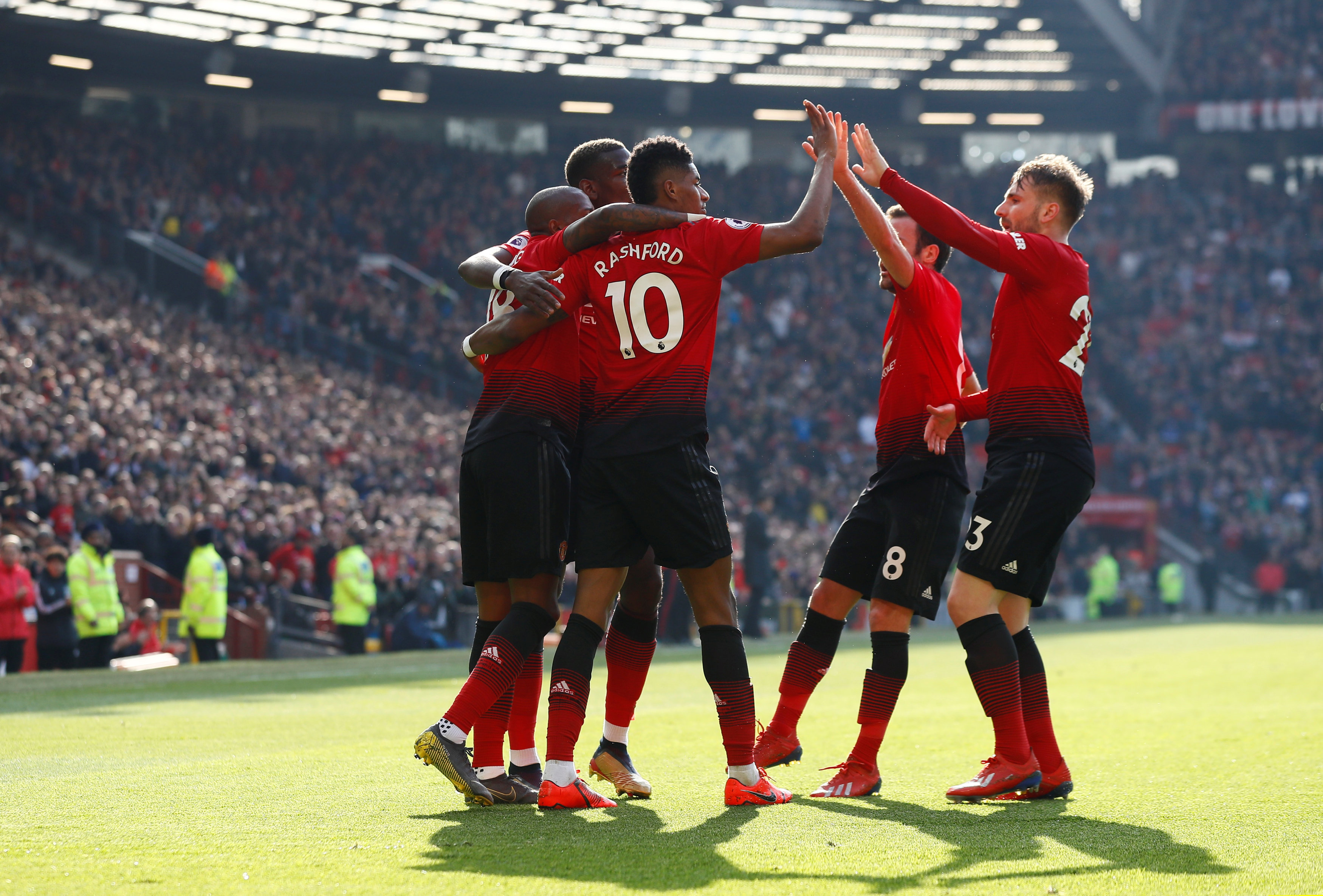 篮球才华 篮球才华