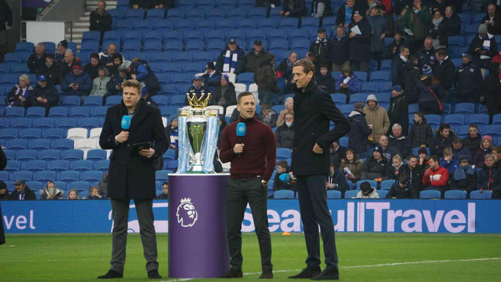 这场比赛另 这场比赛另