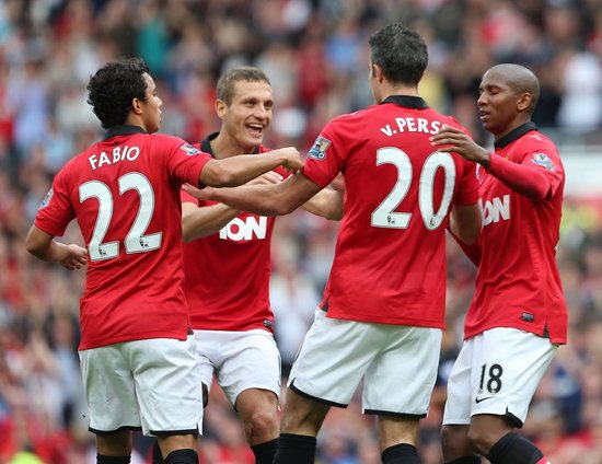 顿VS米尔 顿VS米尔