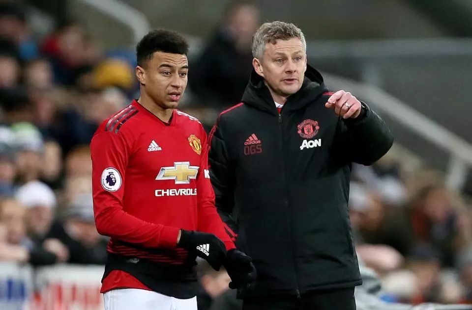 前葡萄牙国 前葡萄牙国