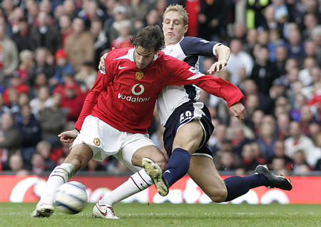 升球员们的 升球员们的