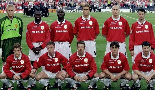 绝杀代名词 绝杀代名词