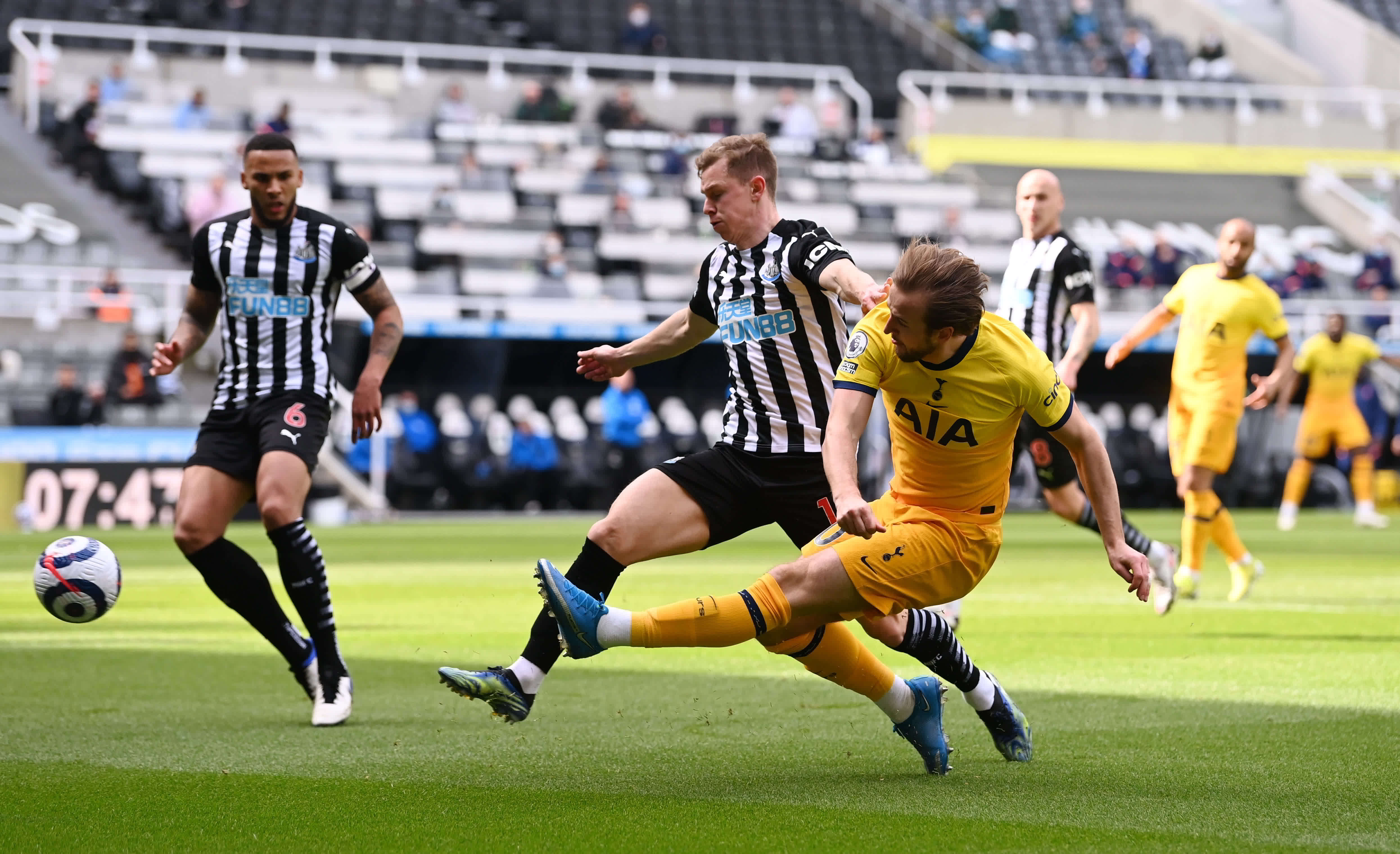 力让人眼前 力让人眼前