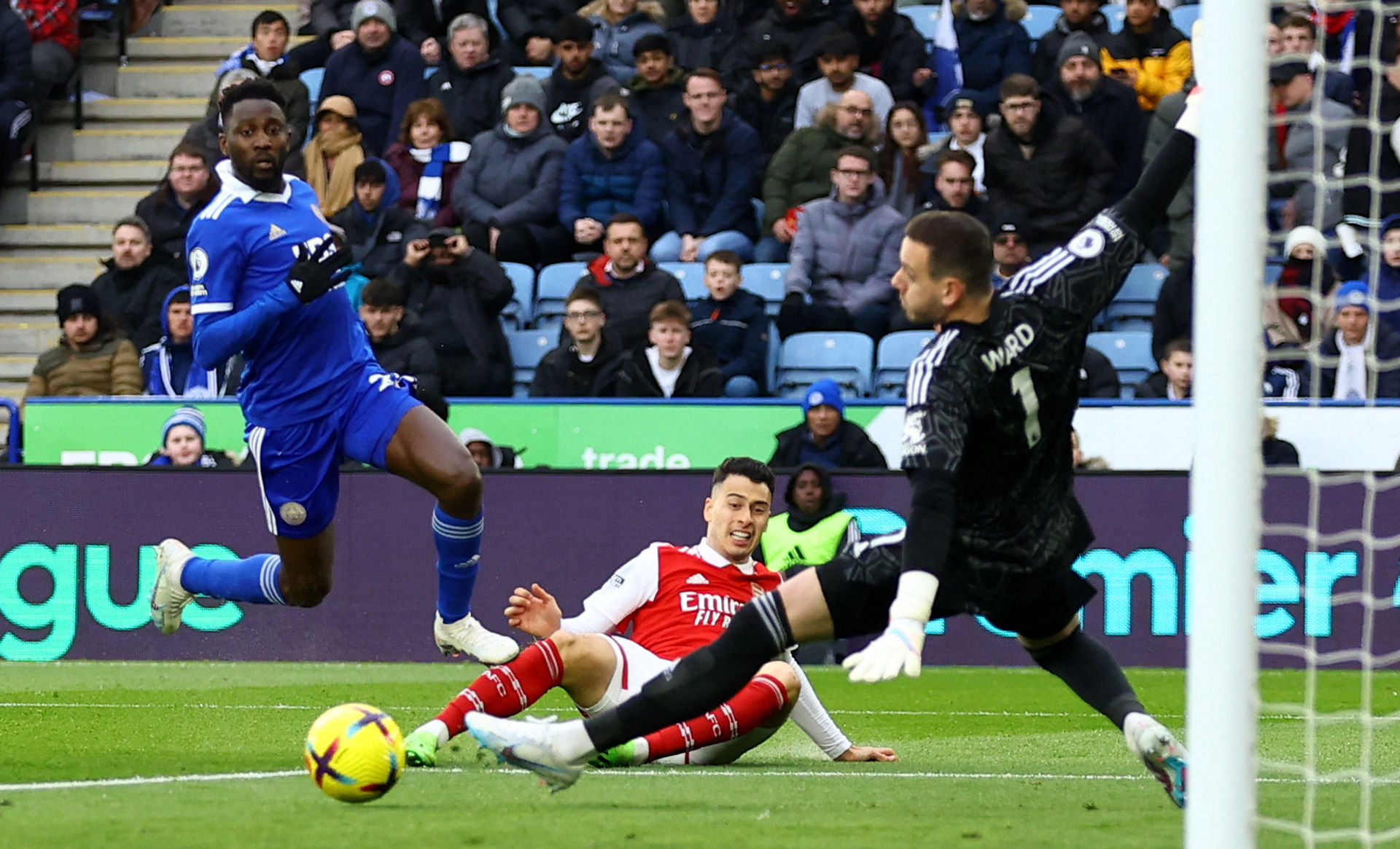 与纽约红牛 与纽约红牛