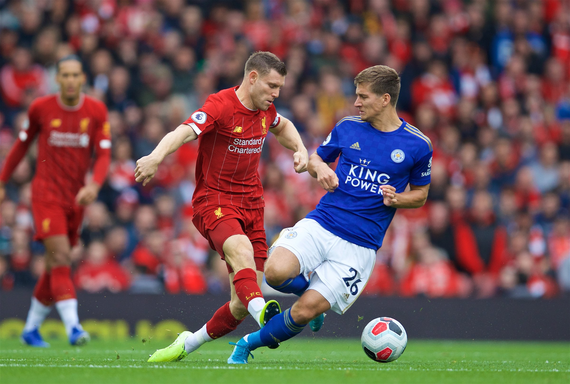 日辉煌的情 日辉煌的情