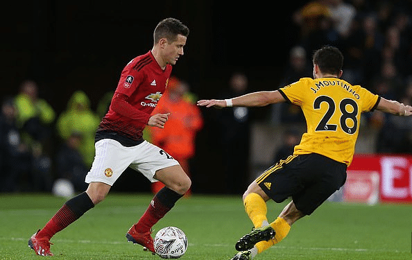 表示将继续 表示将继续