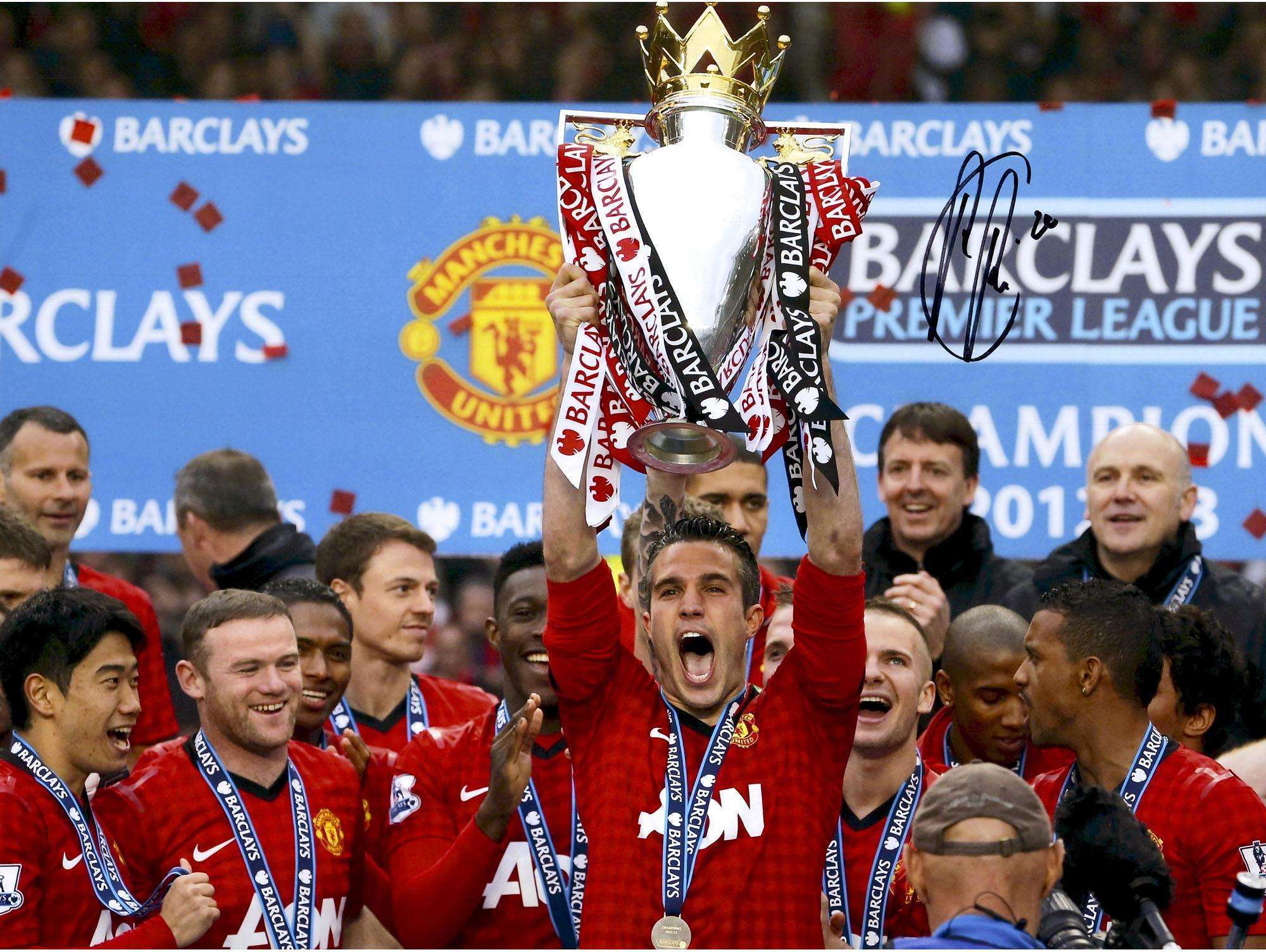 这一次我站 这一次我站