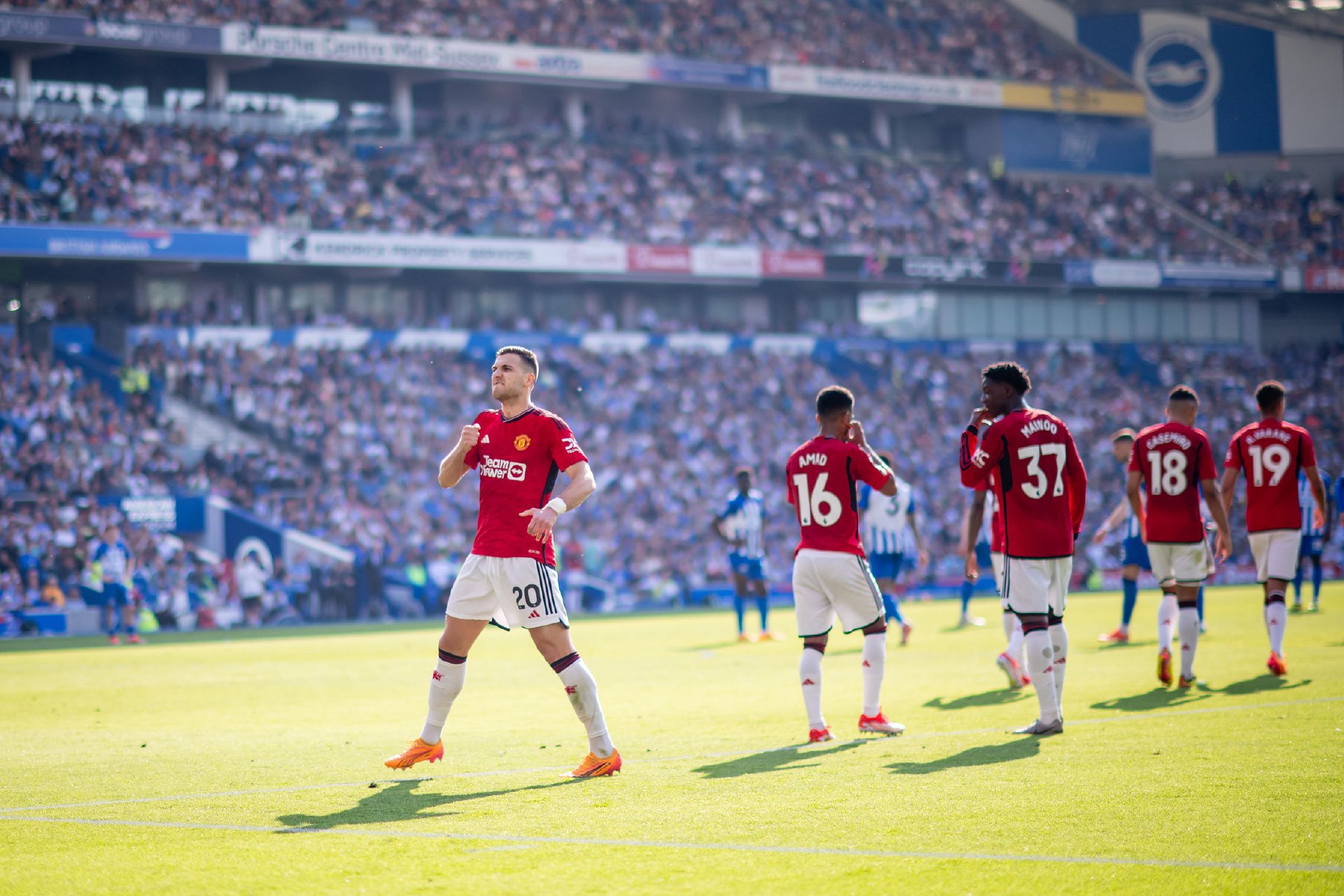 保持最佳竞 保持最佳竞