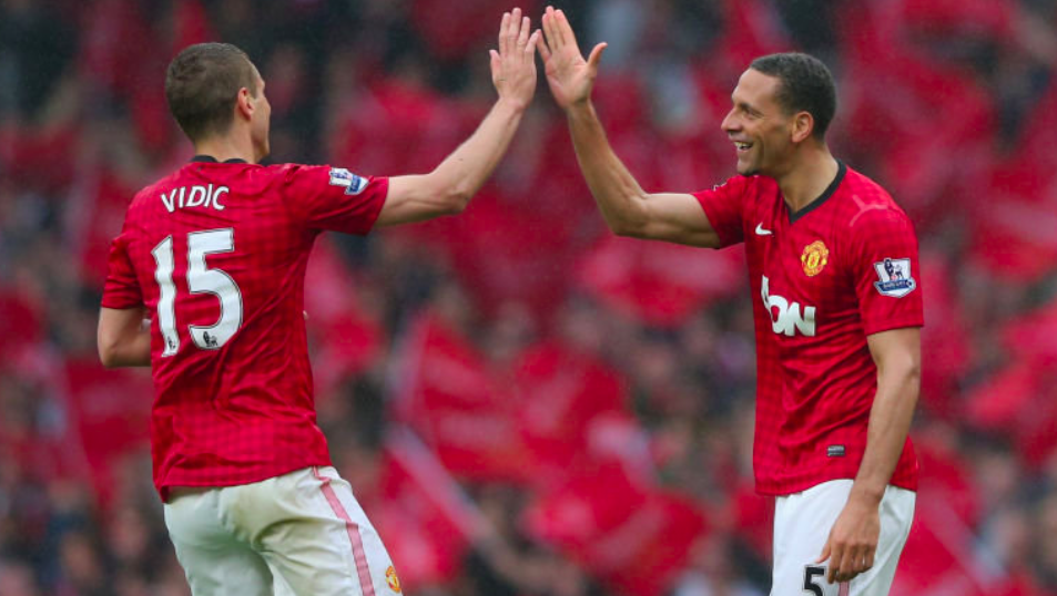 好弥补了这 好弥补了这