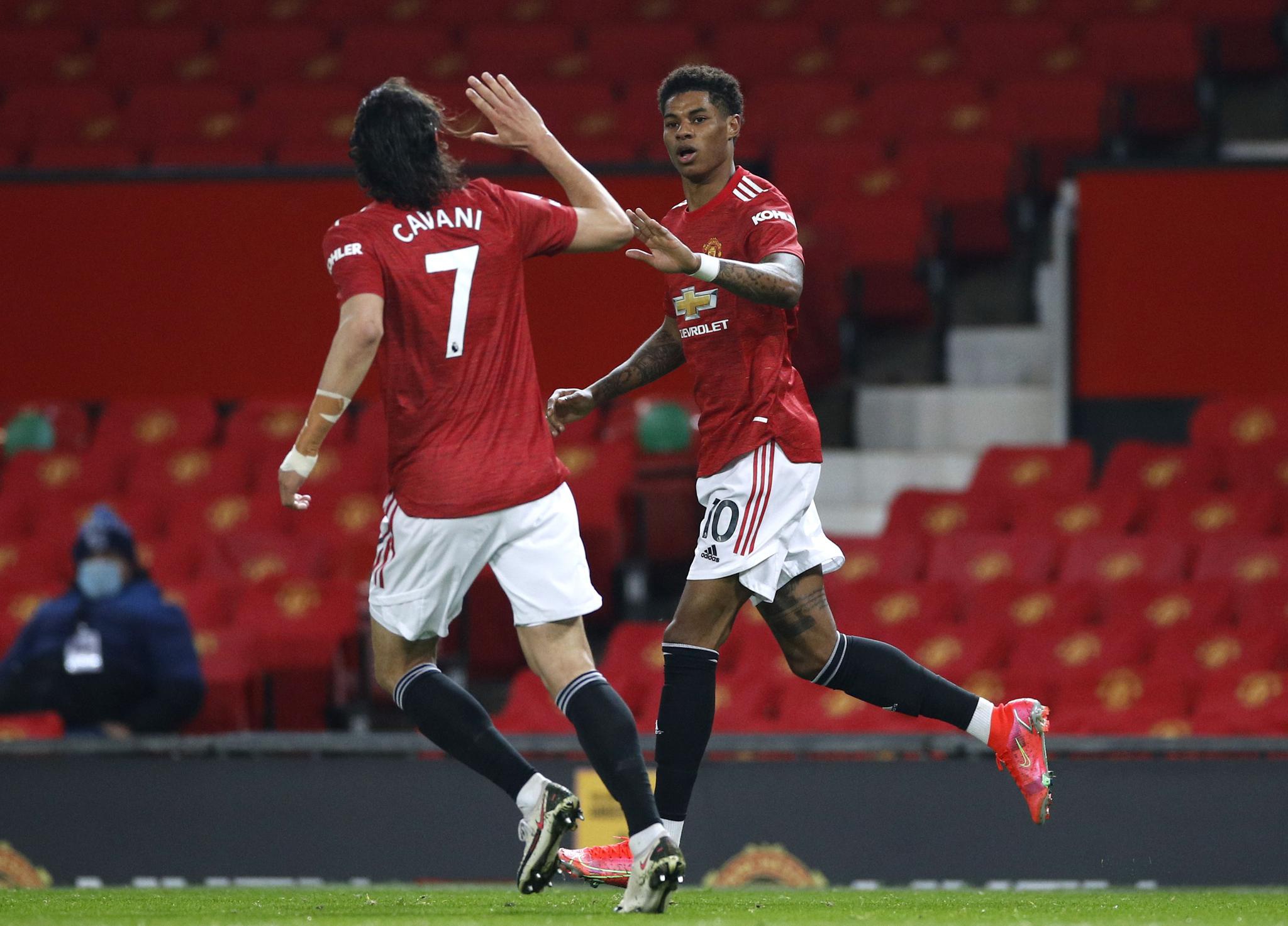 因凡蒂诺社媒晒蓝军夺冠海报:恭喜切尔西成为首届世俱杯冠军.