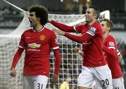 DO:热刺在与曼城谈萨维尼奥,讨论的费用约为5000万欧.