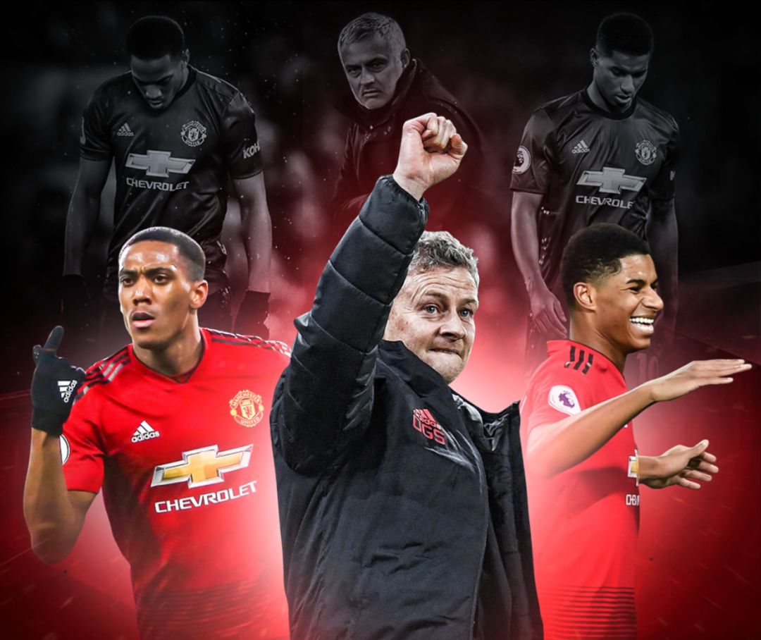 中村敬斗:个人写真集将于6月4日发售,记录了场内外真实的我.