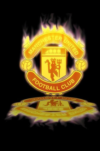 自1995年以来，姆巴佩是首位西甲对巴萨戴帽的皇马球员.