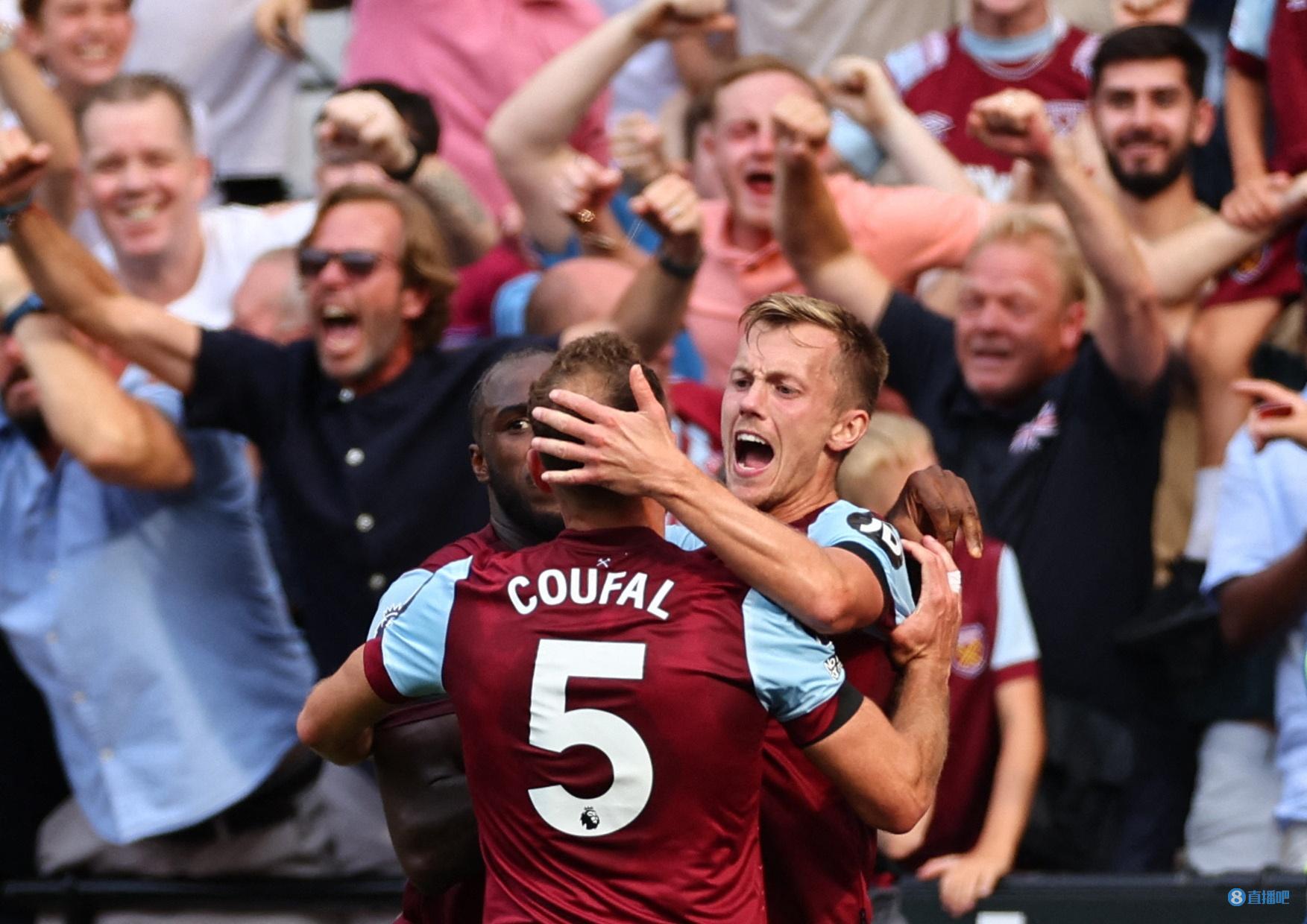 2025中国太平中国足球协会杯（女子）竞赛日程公布.