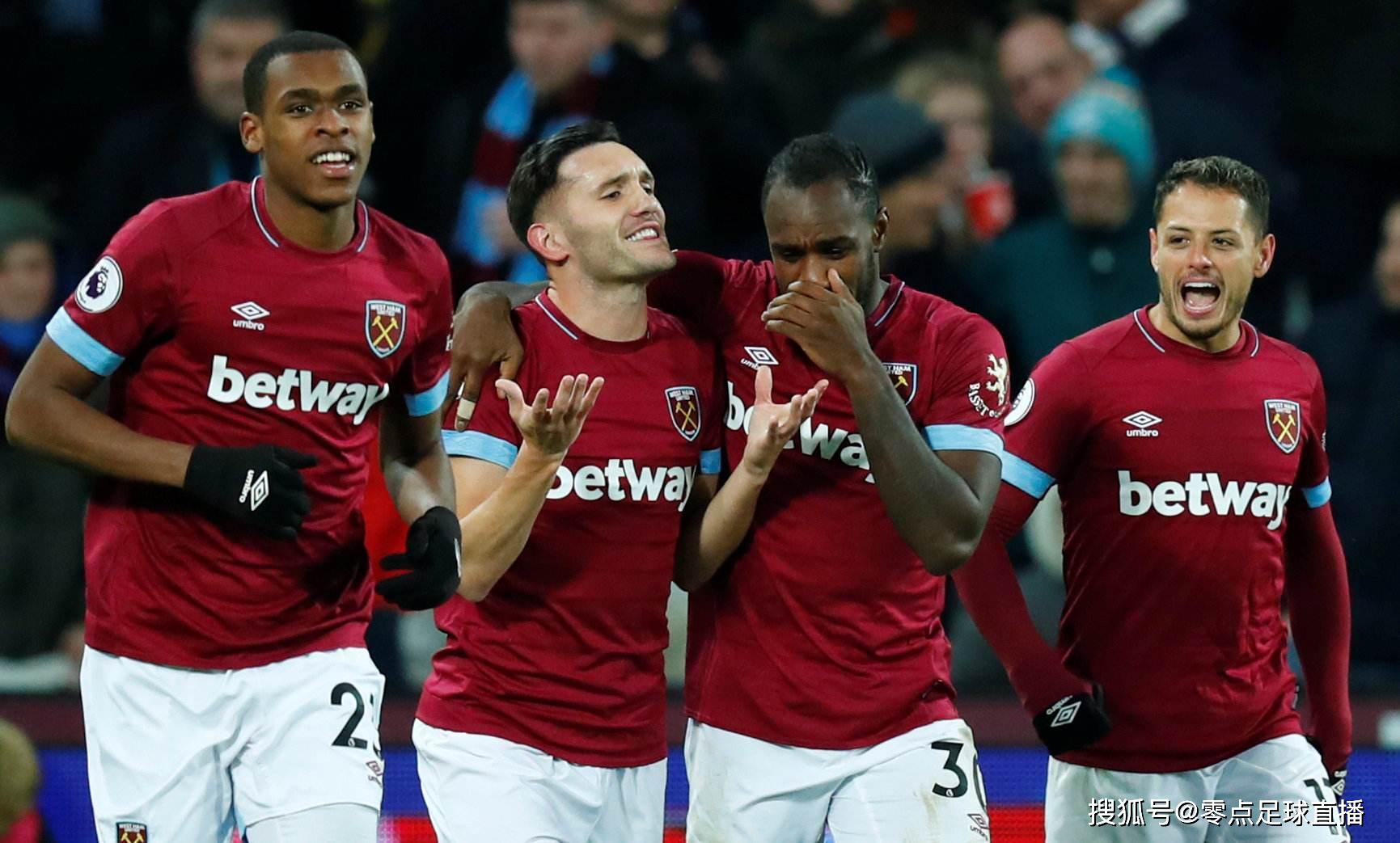 阿切尔比的故事：差点放弃足球+2次战胜癌症，37岁欧冠半决赛绝平.