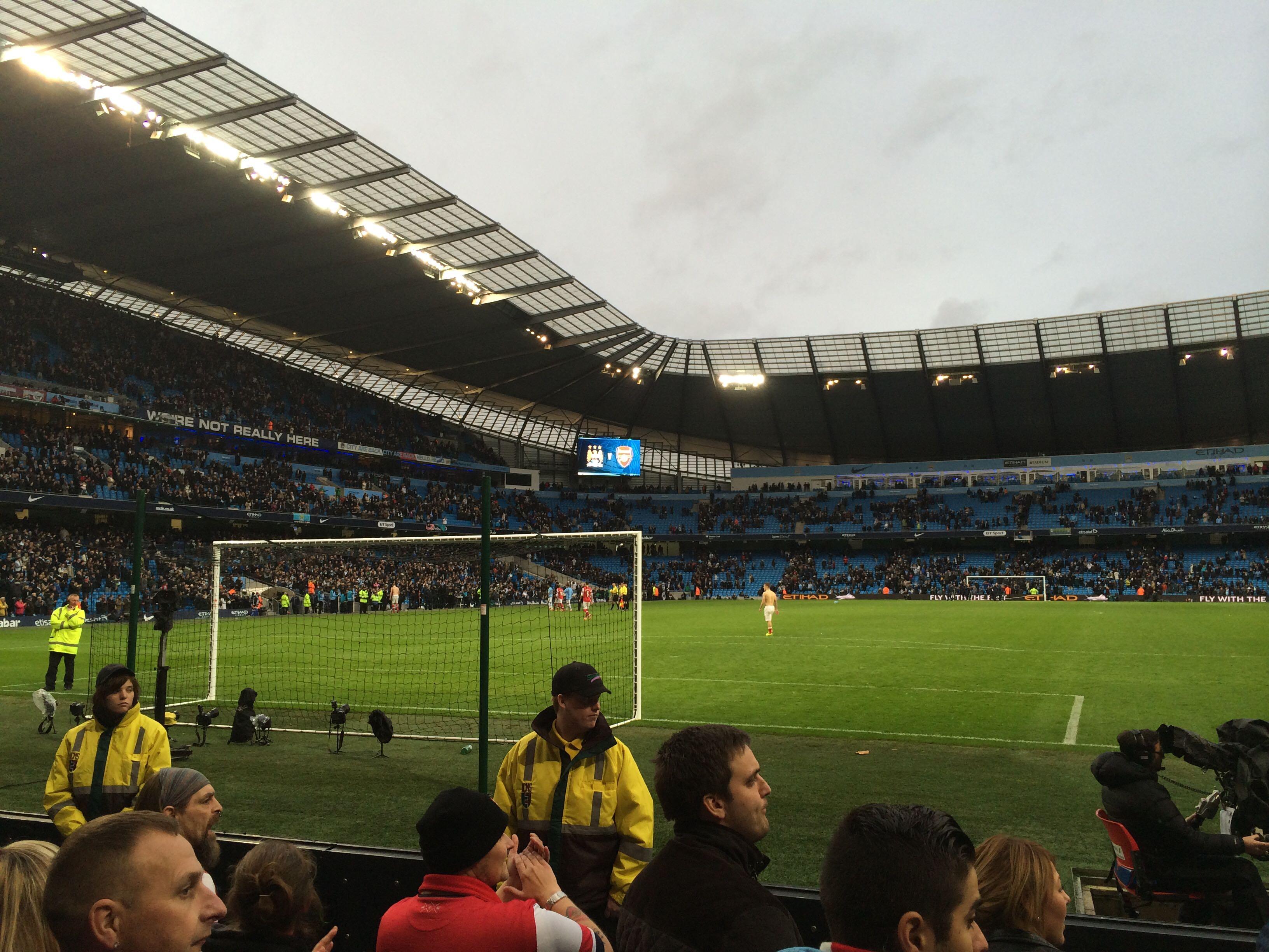 亚泰工作人员告别吉列尔梅：今天离开时还叮嘱我多照顾新外援.