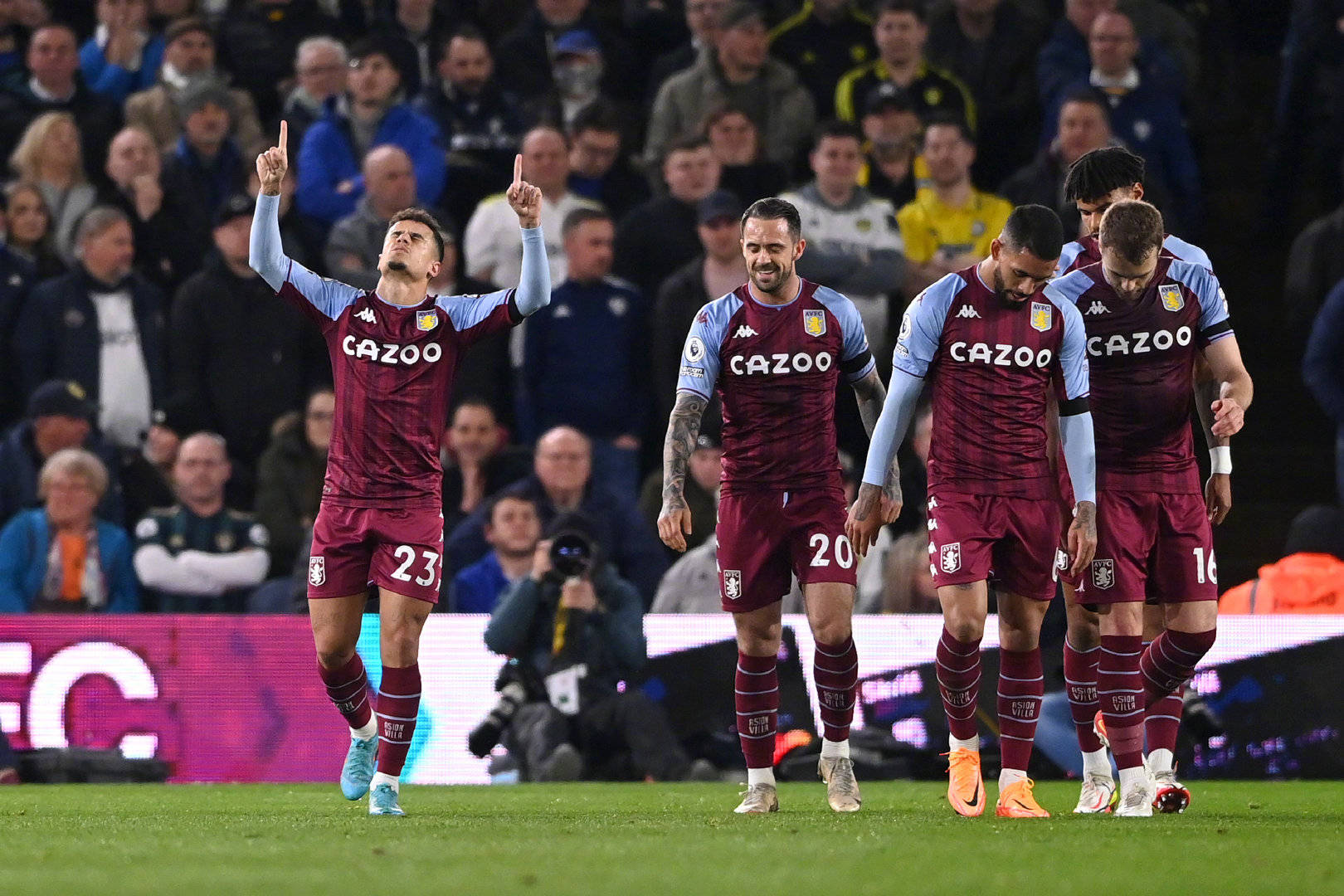 美媒分析火箭未来2-3年都可冲冠：换KD代价极小 年轻双星再度成长.